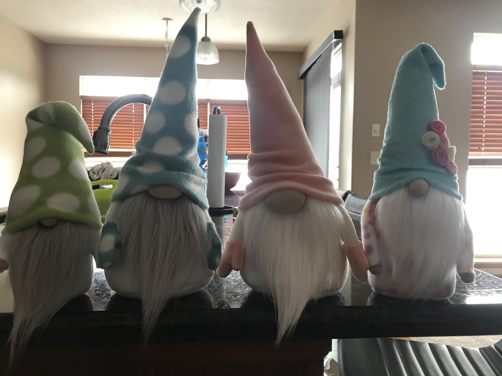 Easter Gnomes2